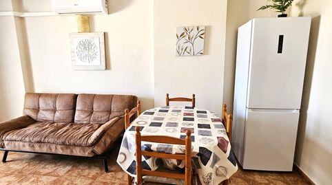 Foto 3 de Apartament de lloguer a Nueva Torrevieja, Torrevieja