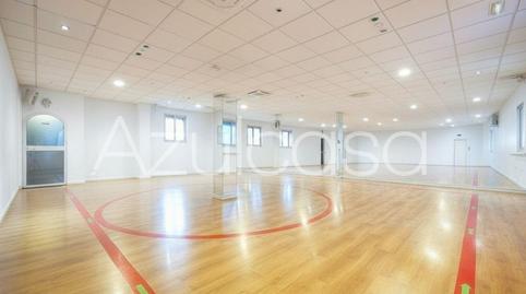 Photo 3 of Premises for sale in Pla de Bon Repós, Alicante