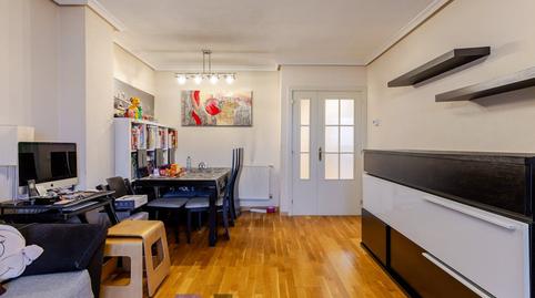 Foto 3 de Pis de lloguer a C. Zunzunegui, Villalba Estación, Collado Villalba