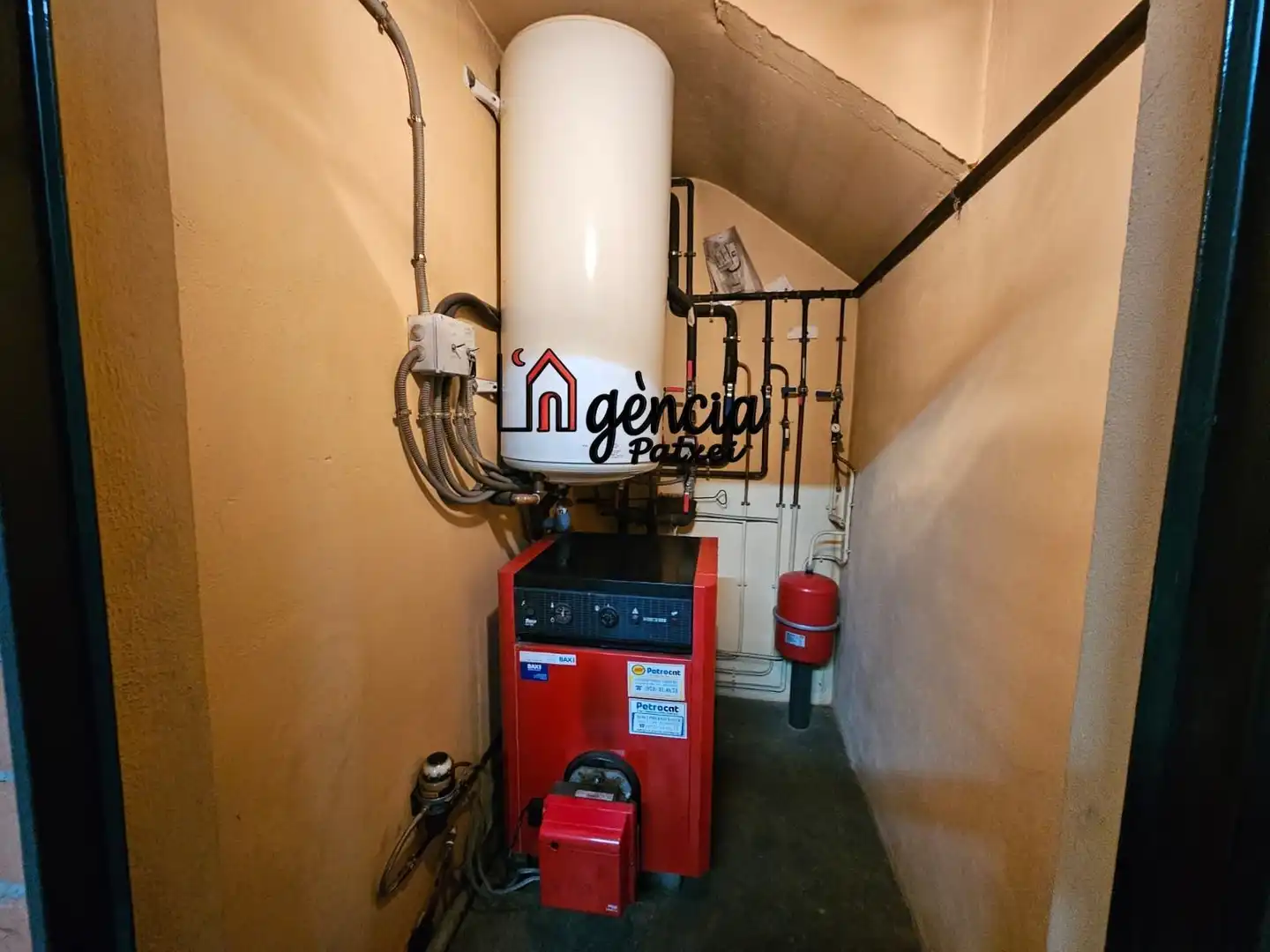 Casa amb jardí en venda a Vila de Palafrugell, imagen 22