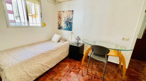 Foto 5 de Piso en venta en Plaza Puerta Nueva, San Lorenzo, Murcia Capital