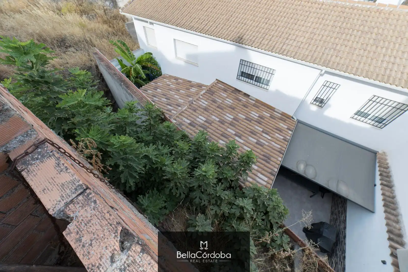 Villa zum Verkauf in Almodóvar del Río, imagen 12