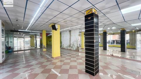 Photo 5 of Premises for sale in Gibralfaro, Málaga