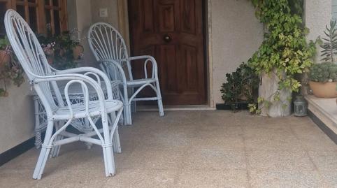 Foto 3 de Casa o chalet en venta en Cala Pi - Vallgornera, Llucmajor