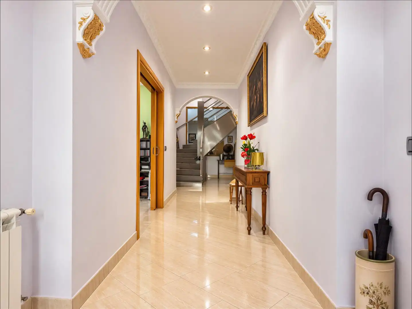 Maison avec terrasse à vendre à Albalat dels Sorells, imagen 35