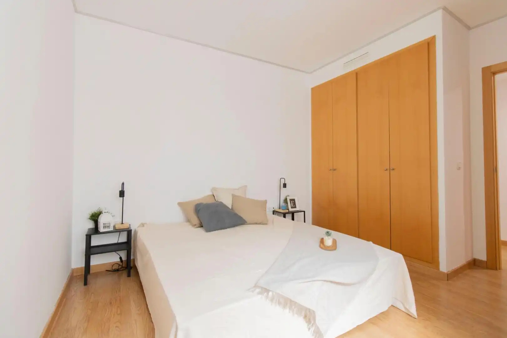 Flat for sale in Avenida PRINCEPS D'ASTURIES, Massalfassar