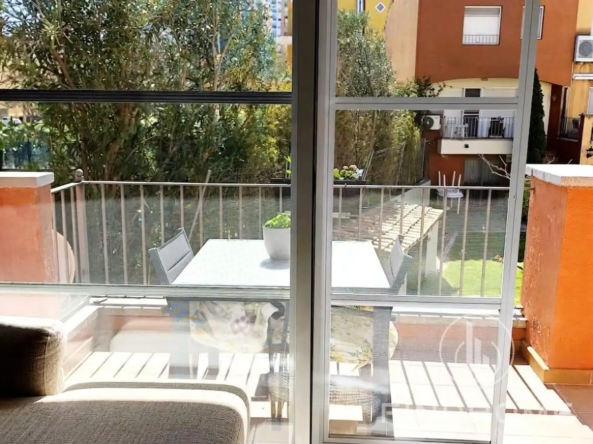 Reihenhaus zum Verkauf in GRAN RESERVA/C. GIRA-SOLS, imagen 5