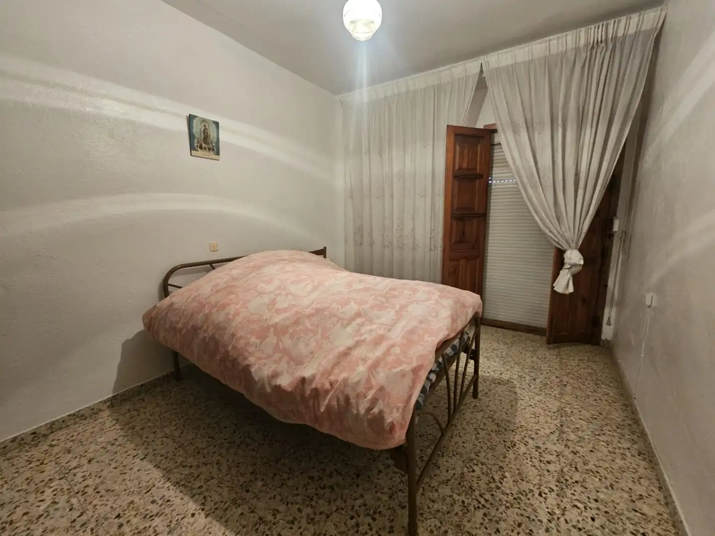 House with terrace for sale in Benamejí, imagen 20