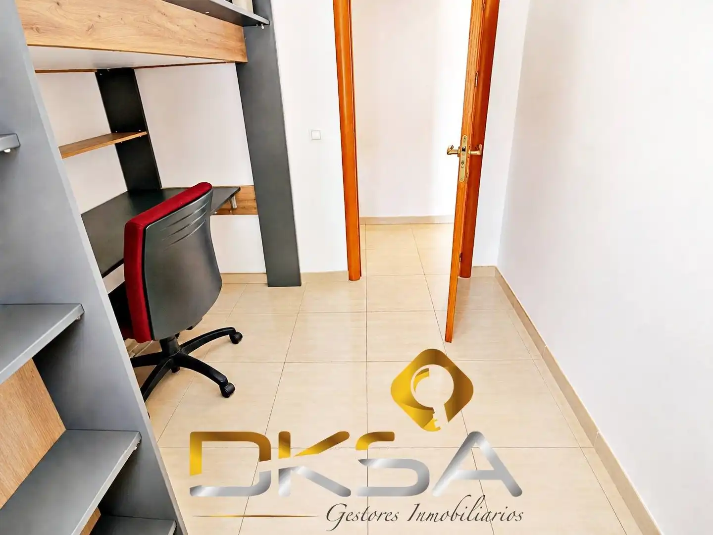 Casa o chalet en venta en Vila-real con Aire acondicionado, Calefacción y Terraza