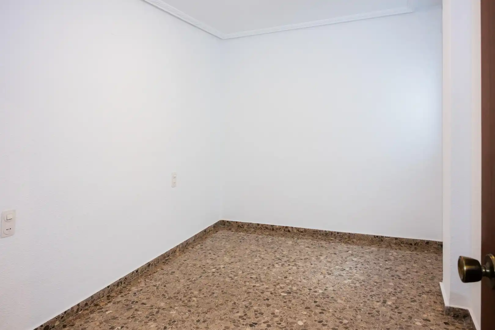 Wohnung mit Terrasse zur Miete in Avenida PERIS Y VALERO, imagen 33