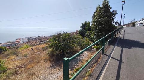 Photo 5 of Residential for sale in Barranco Hondo, Candelaria