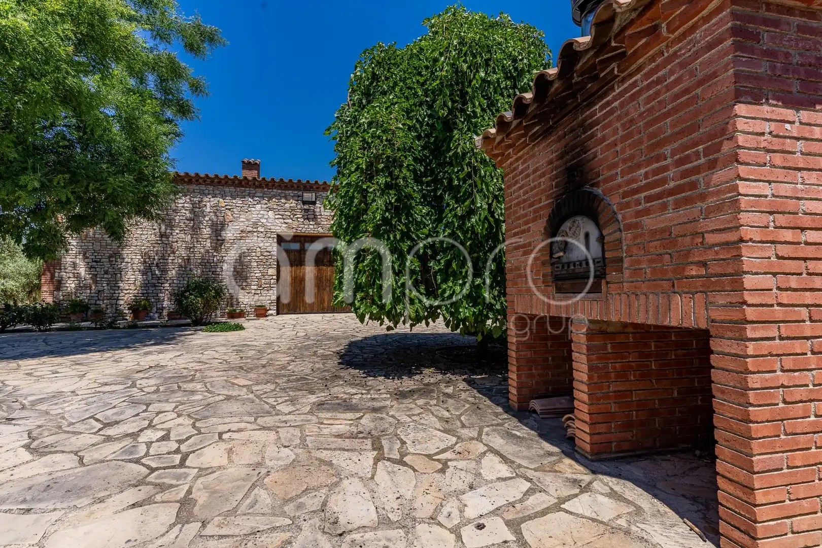 Piso en venta en N/A, Vilallonga del Camp