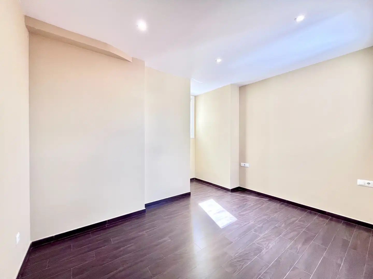 Flat with lift to rent in Carrer del Rosselló 229, imagen 10