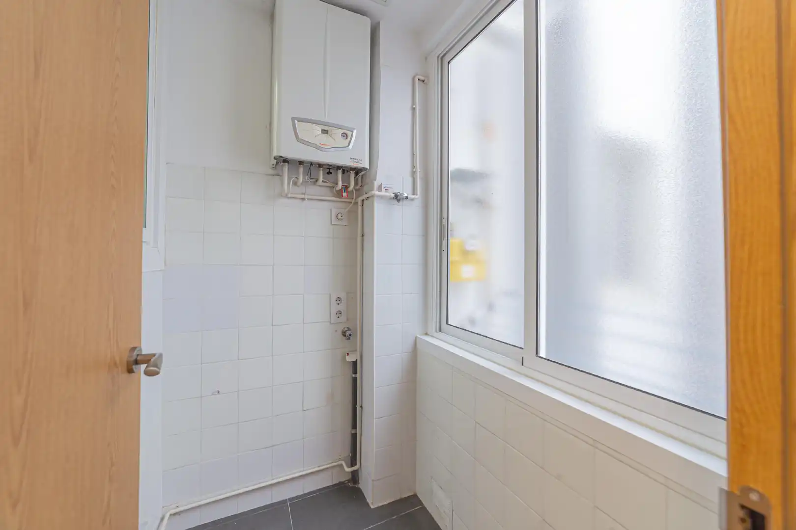 Appartement avec terrasse à vendre à Eixample, imagen 22