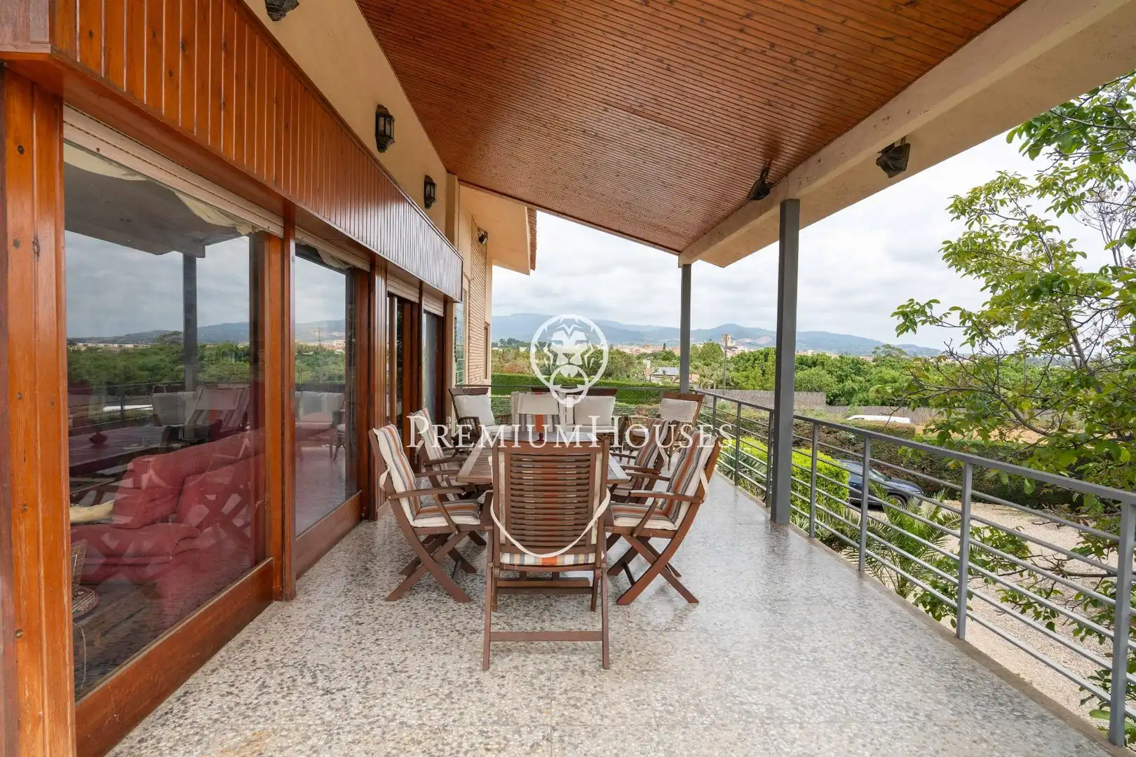 House with pool for sale in Riudoms, imagen 12