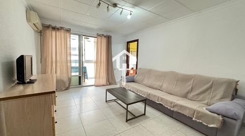 Photo 5 of Flat for sale in Calle Escorpion, Florida Alta, Alicante / Alacant