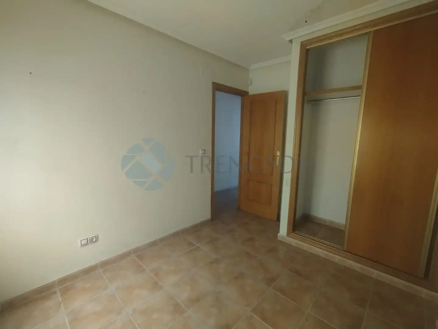 Maison jumelée à vendre à Miguel Hernández, imagen 5