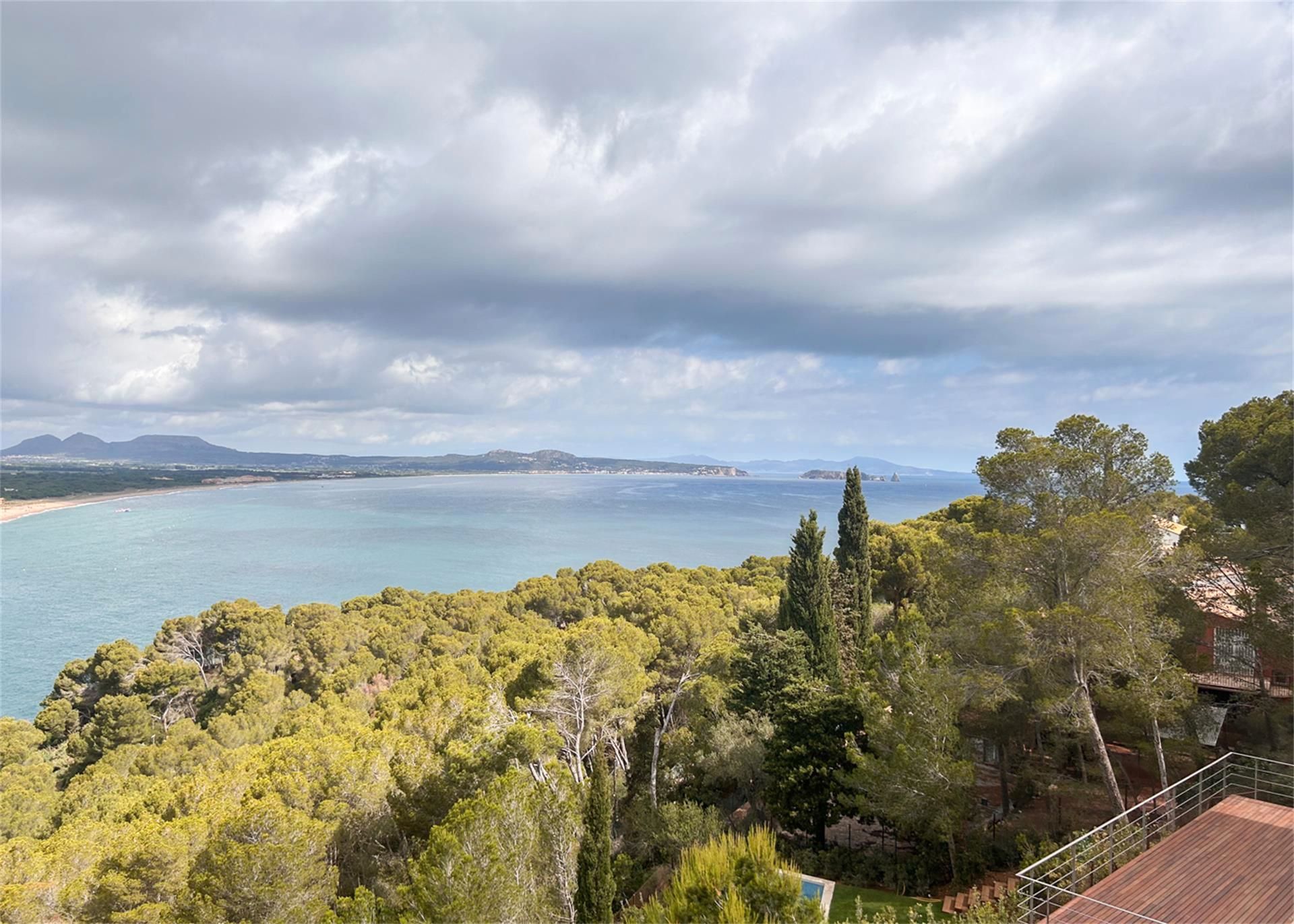 Casa o xalet en venda a Carrer S'Antiga, Sa Riera - Sa Fontansa