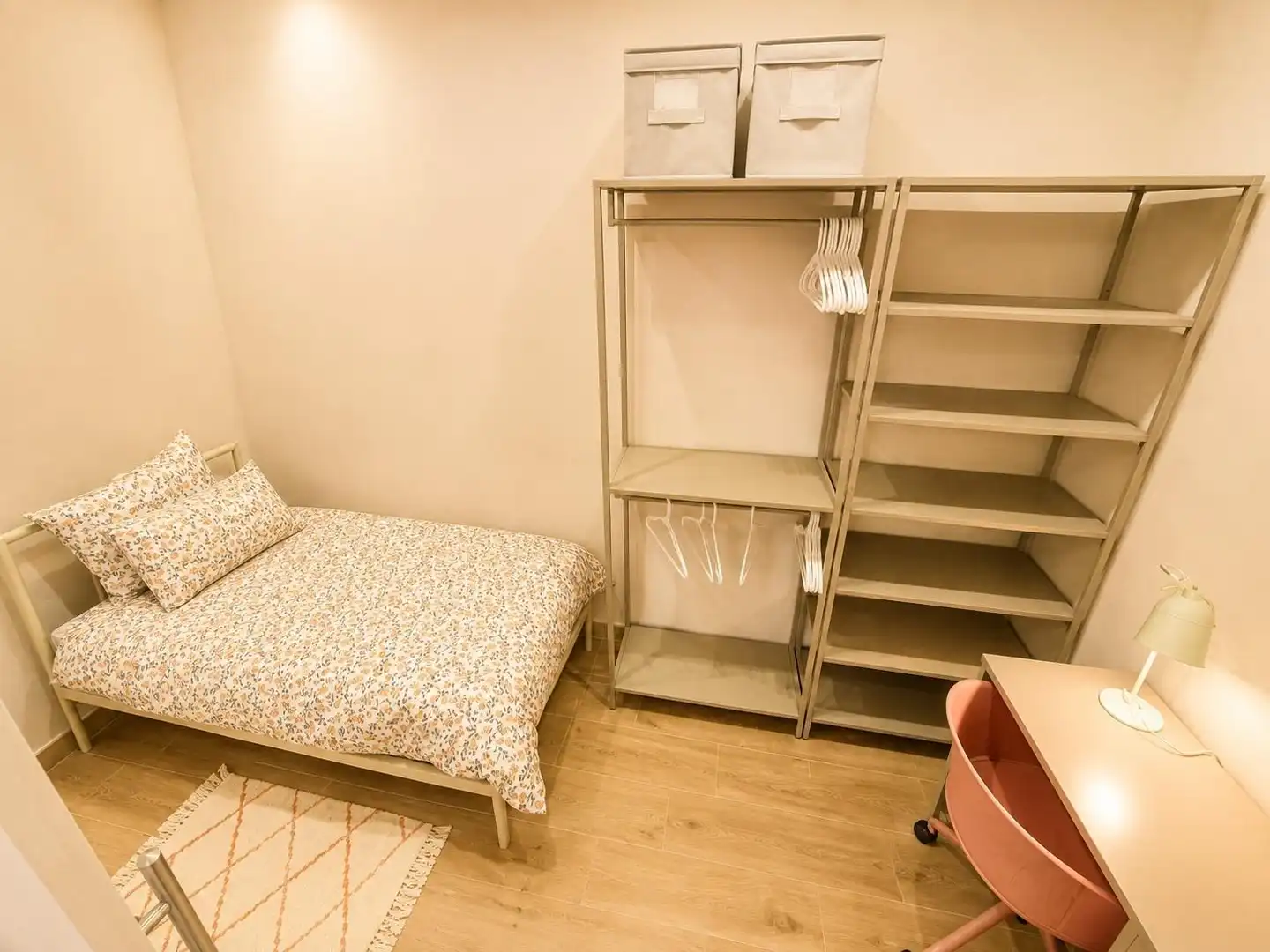Appartement avec ascenseur à louer à Calle BOLA, imagen 57