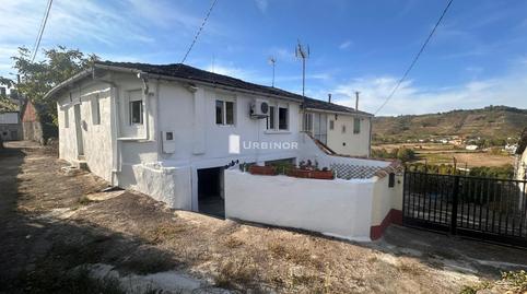 Foto 2 de Casa o xalet en venda a Castro Caldelas, Ourense