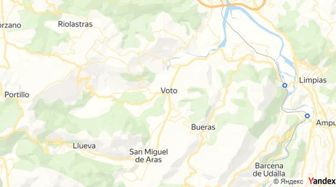 Photo 2 of Commercial properties for sale in Voto, Cantabria