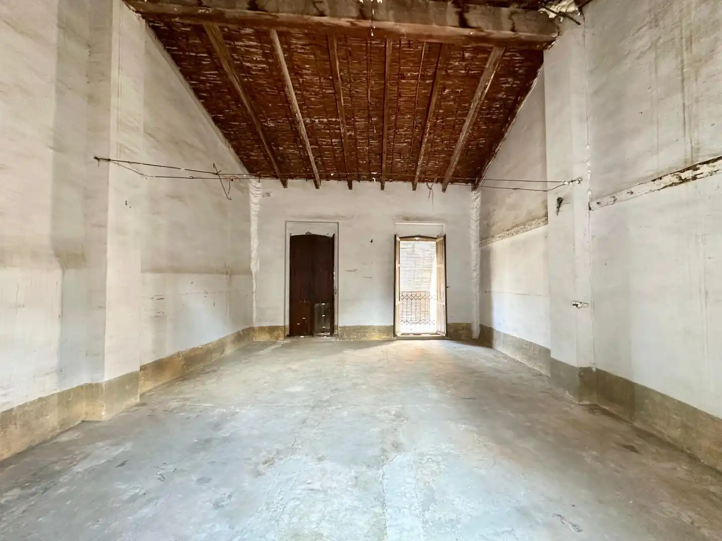 Casa o chalet en venta en Carlet con Terraza y Balcón