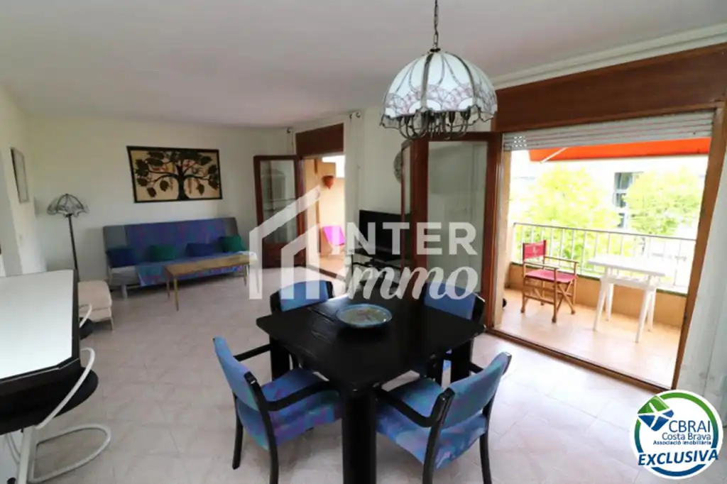 Mini appartamento con ascensore in vendita a Calle P TIPIC/FAGES DE CLIMENT Ndup-S, imagen 17