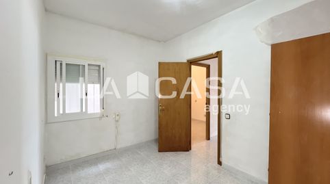 Foto 4 de Piso en venta en Llefià, Badalona