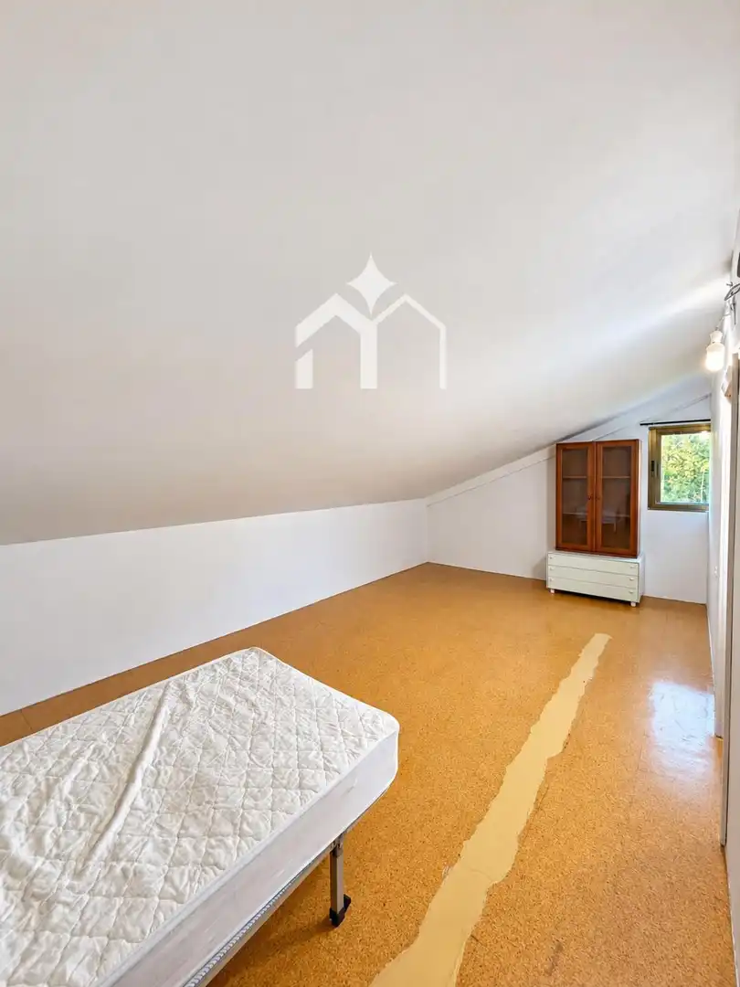 Chalet en venta en Aldán, imagen 45