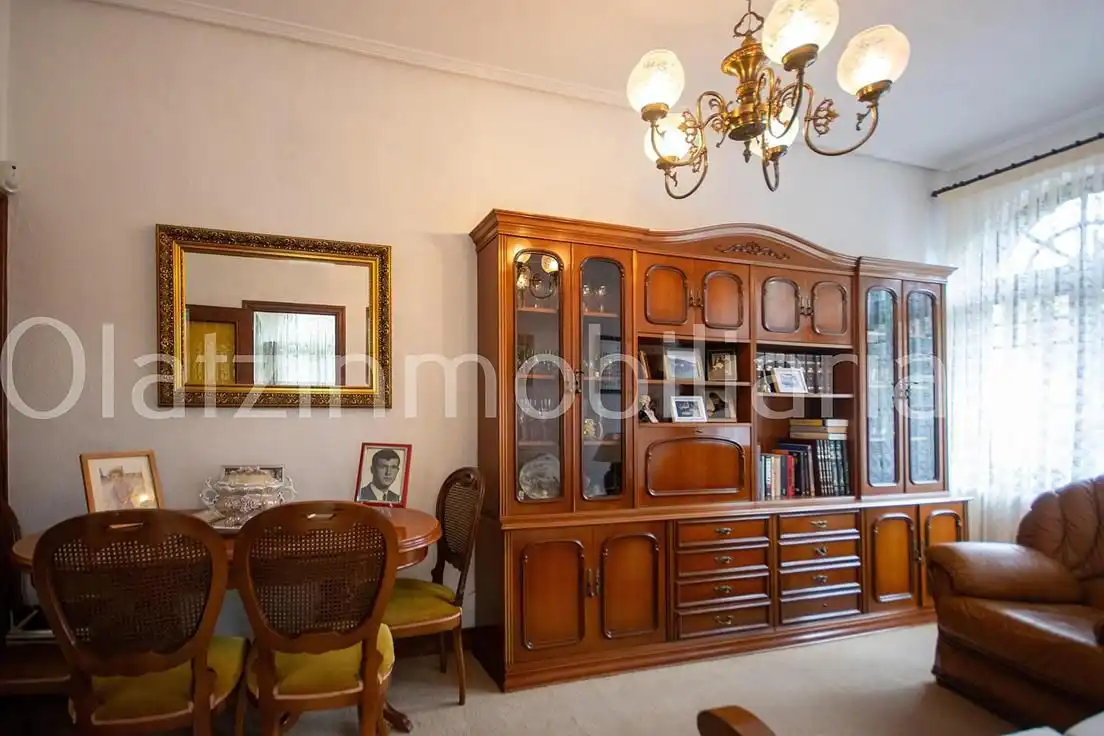 Maison à vendre à Gordexola, imagen 30