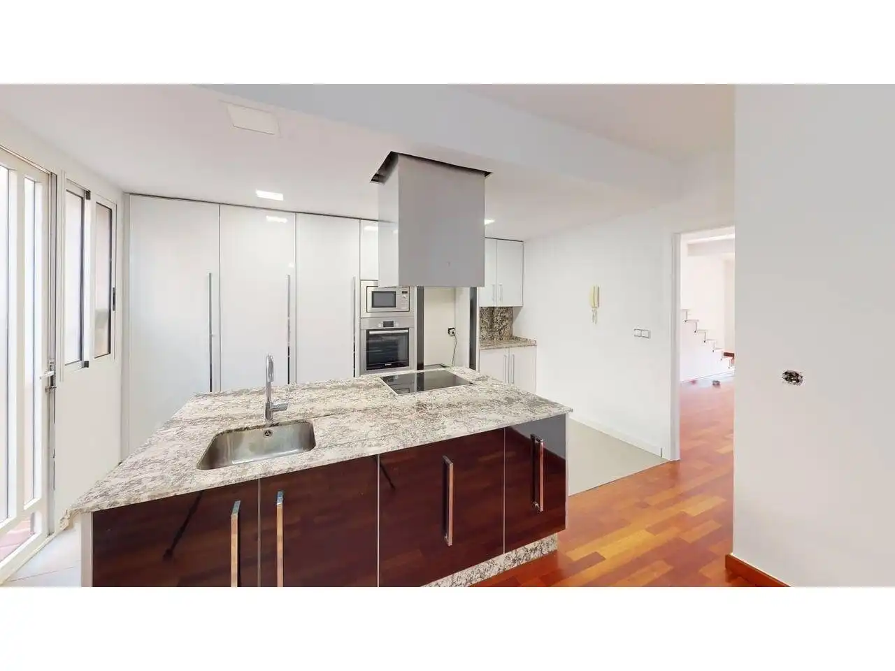 Duplex à vendre à Calle Maestra Carmen García Escribano, imagen 35