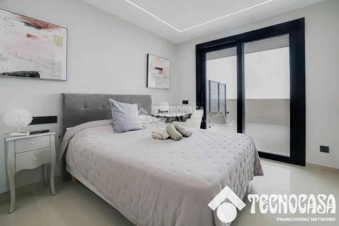 Maison avec piscine à vendre à Cabrils, imagen 36