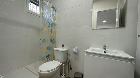 Foto 4 von Wohnung zur Miete in N/a, San Isidro, Madrid Capital