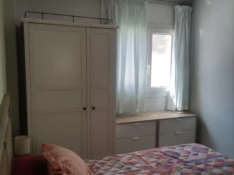 Wohnung mit Aufzug zum Verkauf in Florenci Vives 14, imagen 18