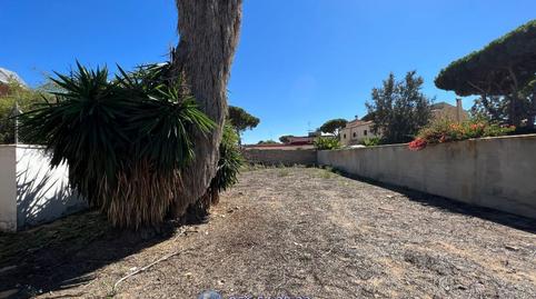Foto 5 de Terreno en venta en Valdelagrana, El Puerto de Santa María