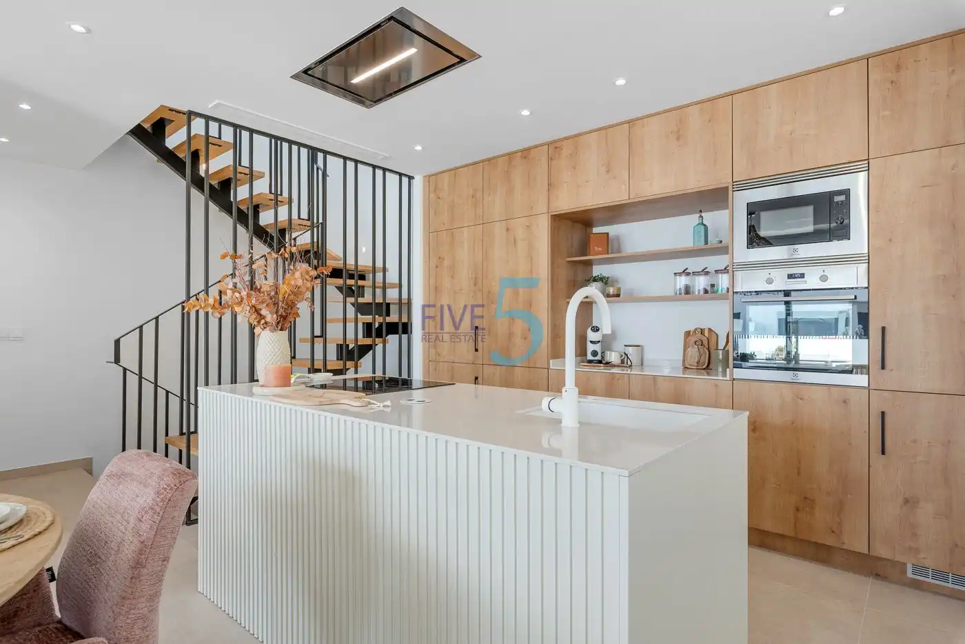 Piso en venta en Dolores, imagen 21