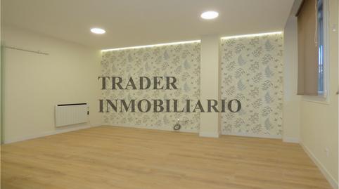 Photo 3 of Flat for sale in Centro, Madrid