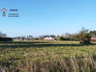 Terrenys i solars en venda a Valdoviño