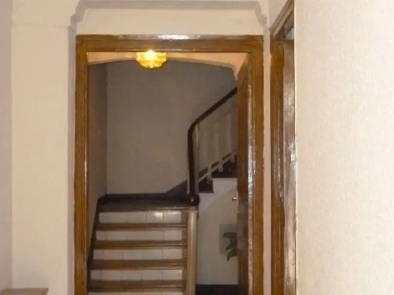 Casa rústica en venda a Calle la Fuente 8, imagen 4