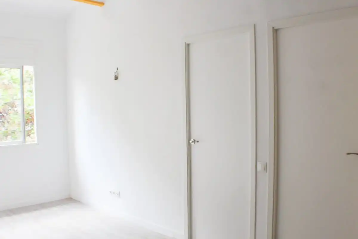 Appartement à vendre à Nou Barris, imagen 7