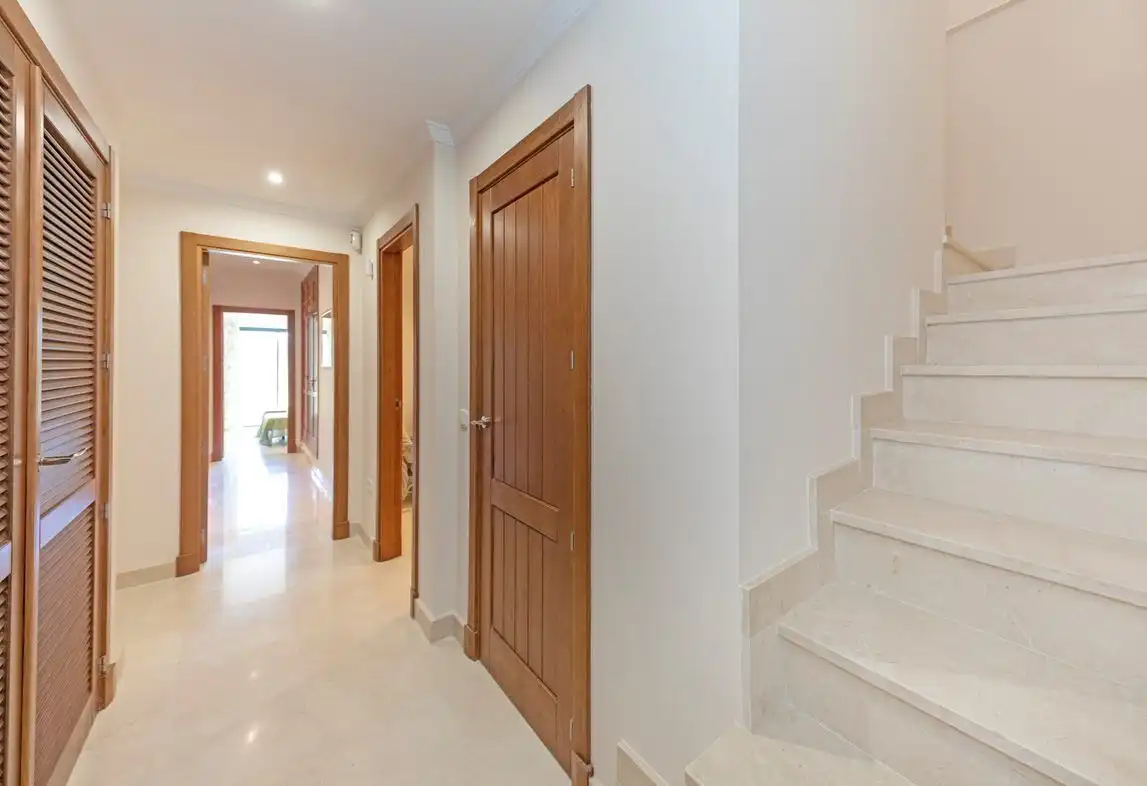 Chalet con piscina en venta en Arcos de la Frontera, imagen 46