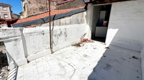 Foto 2 de Casa o xalet en venda a Calle Sol, Centro Ciudad, Plasencia