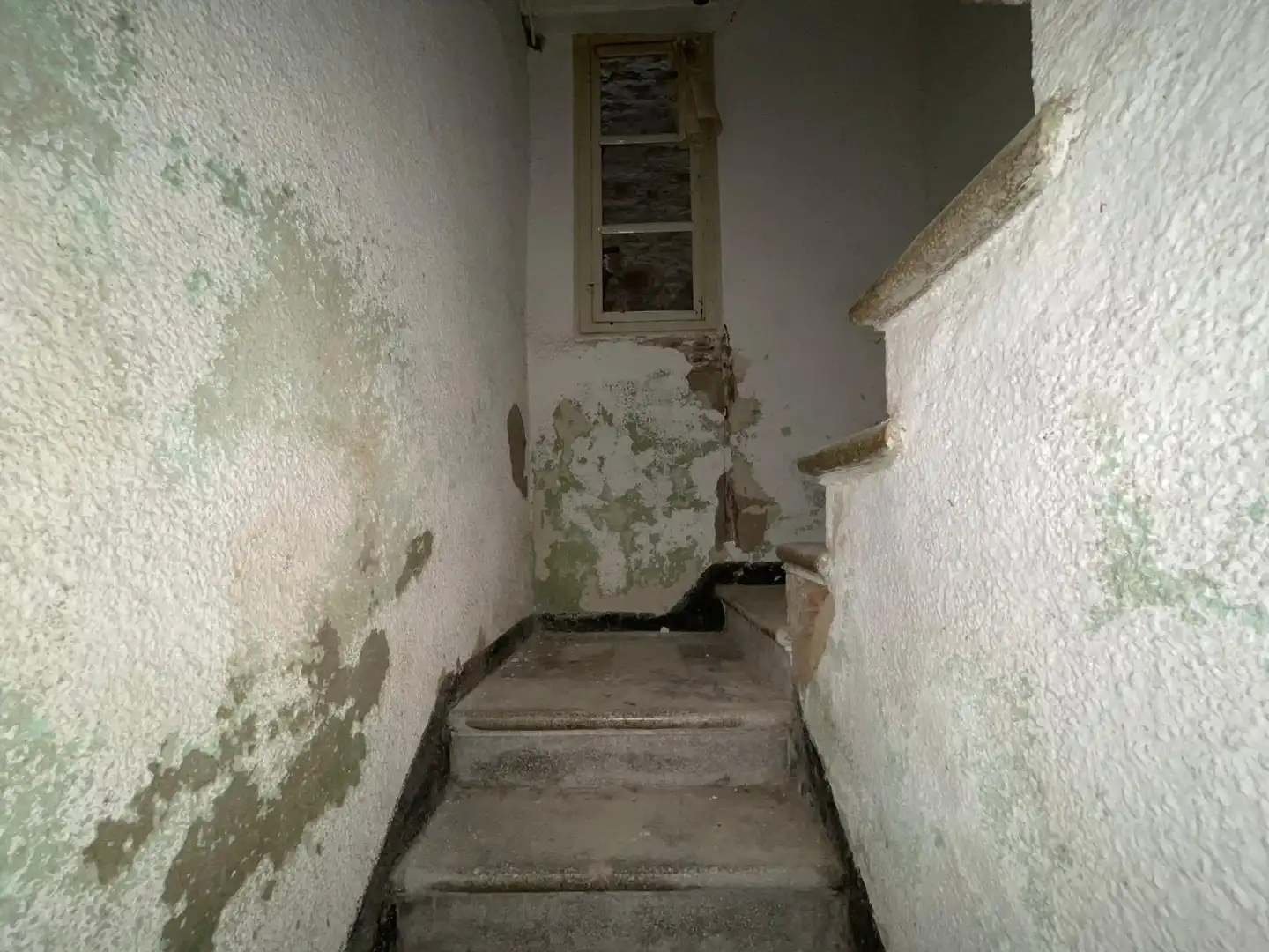 Casa o xalet en venda en Tortosa