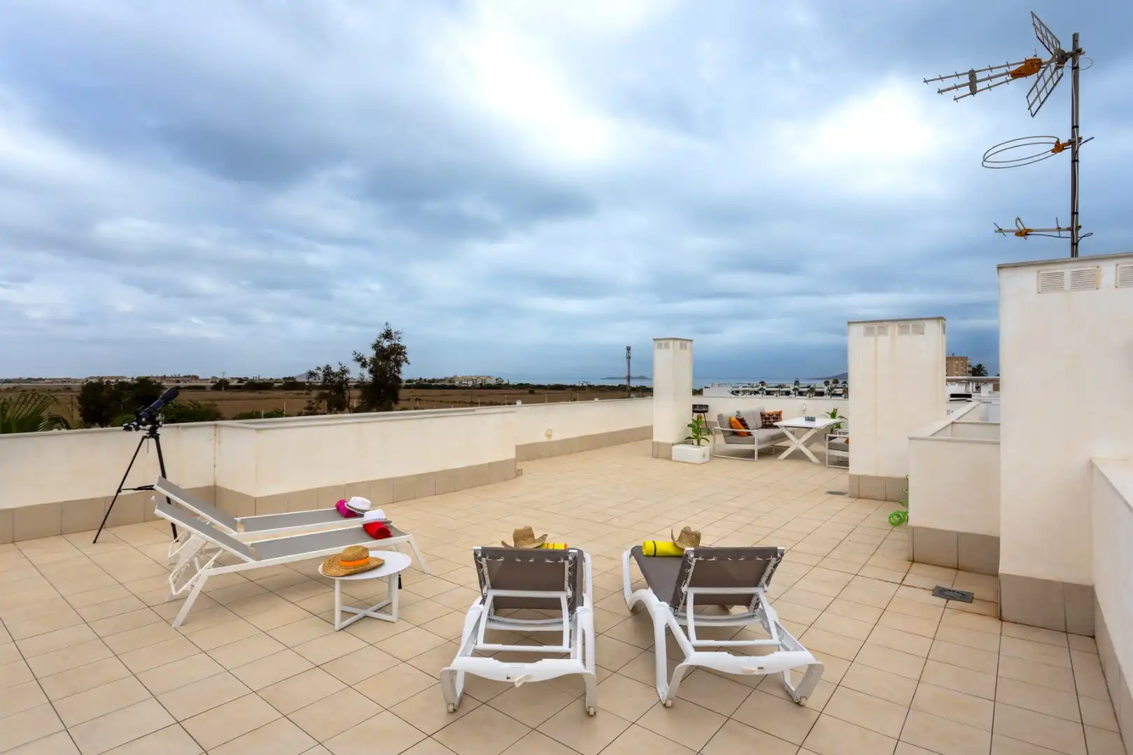Apartment for sale in Mar Menor de Cartagena – Cabo de Palos, imagen 30
