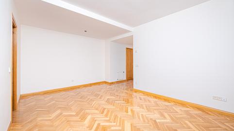 Foto 4 de Pis en venda a Golfo de Salónica, 63, Costillares,  Madrid Capital