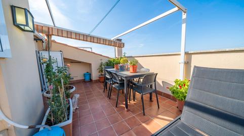 Photo 3 of Duplex for sale in Carrer Illes Canàries, Centre, Barcelona