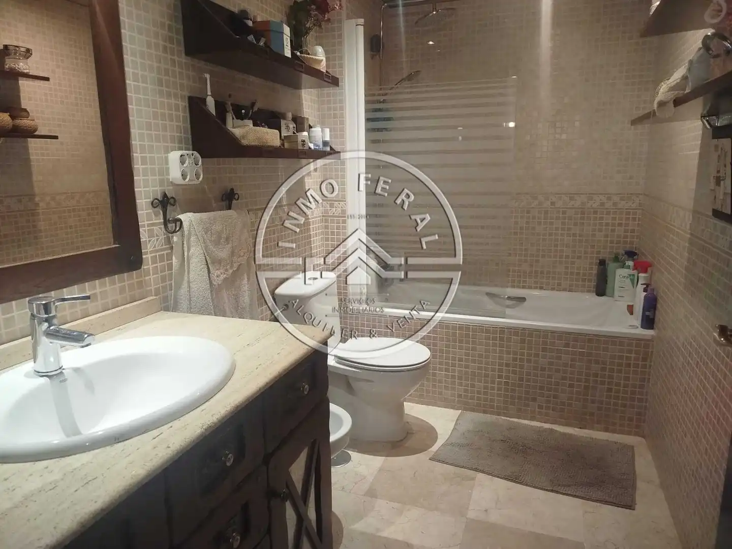 Casa con terraza en venta en Écija, imagen 16
