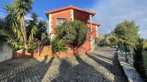 Photo 5 of House or chalet for sale in Calle Codesas, Salvaterra de Miño, Pontevedra