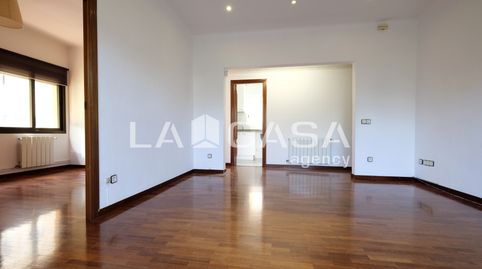 Foto 3 de Piso en venta en Carrer de Santa Fe, Vilapicina i la Torre Llobeta, Barcelona Capital