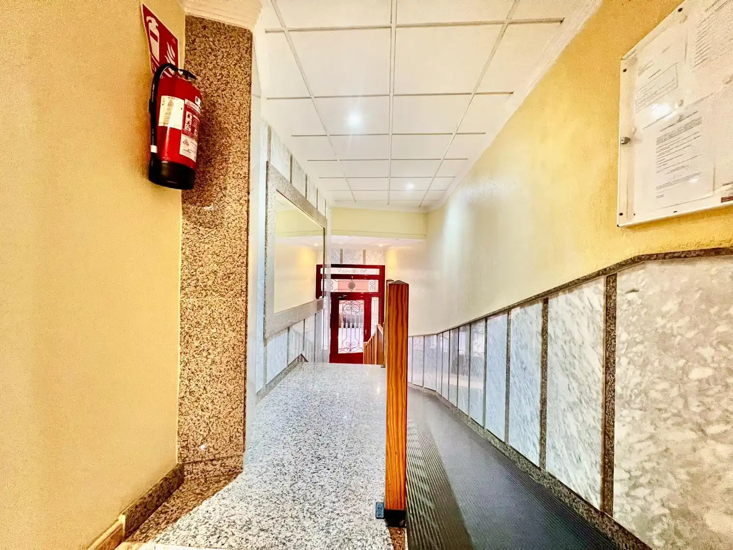 Apartamento en venta en Playa del Cura, imagen 37